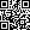 https://hawzahnews.com/xfCbV