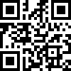 https://hawzahnews.com/xdGZT