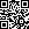 https://hawzahnews.com/xbs42
