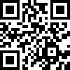 https://hawzahnews.com/x5d9X