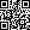https://hawzahnews.com/xdZ64