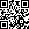 https://hawzahnews.com/xg3tf