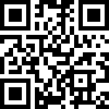 https://hawzahnews.com/x48wK