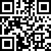 https://hawzahnews.com/x52XB
