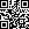 https://hawzahnews.com/xbgxD