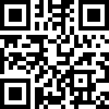 https://hawzahnews.com/x5SFn