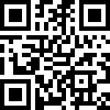 https://hawzahnews.com/xfzR7