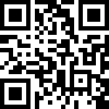 https://hawzahnews.com/x9jP3