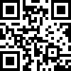 https://hawzahnews.com/xb7RR