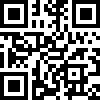 https://hawzahnews.com/xfkT8