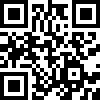 https://hawzahnews.com/xfjw9