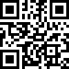 https://hawzahnews.com/xbGGr