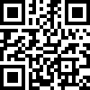 https://hawzahnews.com/xfPsv