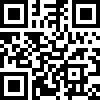 https://hawzahnews.com/xcgFL