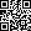 https://hawzahnews.com/xg5vw