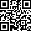 https://hawzahnews.com/x5rms
