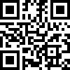 https://hawzahnews.com/xg75Y