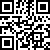https://hawzahnews.com/xdmWy
