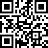 https://hawzahnews.com/xf42V
