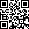 https://hawzahnews.com/xdprT