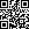 https://hawzahnews.com/x9R8W