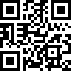 https://hawzahnews.com/xd6xg