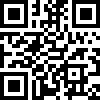 https://hawzahnews.com/xfNh8