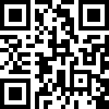 https://hawzahnews.com/xdSGG