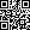 https://hawzahnews.com/xcS9X