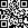 https://hawzahnews.com/xcppk