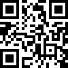 https://hawzahnews.com/x5jjD