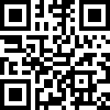 https://hawzahnews.com/xfpTh
