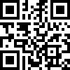 https://hawzahnews.com/x9DVt