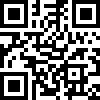 https://hawzahnews.com/xc9fL