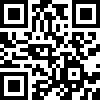 https://hawzahnews.com/xfpsb
