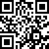 https://hawzahnews.com/x9J7z