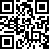 https://hawzahnews.com/x5bLt