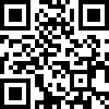 https://hawzahnews.com/xdNkL