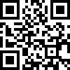 https://hawzahnews.com/xdvpY