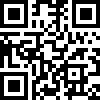 https://hawzahnews.com/x5LtC