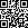 https://hawzahnews.com/x9tYZ