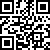 https://hawzahnews.com/xbryQ