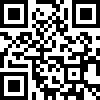 https://hawzahnews.com/xdYyP