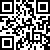 https://hawzahnews.com/xdfqB