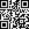 https://hawzahnews.com/x5S84