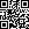 https://hawzahnews.com/xchrM
