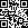 https://hawzahnews.com/xb4sm