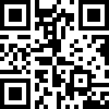 https://hawzahnews.com/xfrHD