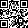 https://hawzahnews.com/xc456