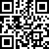 https://hawzahnews.com/xfPyv